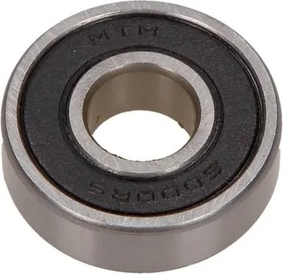 Produktbild von MAXGEAR Lager Kugellager Rillenkugellager 10x26x8xmm