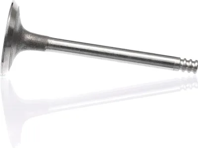 Produktbild von ET ENGINETEAM VI0036 Einlassventil für VW Golf IV Schrägheck (1J1) Ø35,9mm-Teller Ø7mm-Schaft