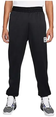 Image de Jogging Nike DQ5824-010 pour Homme