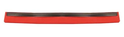 Immagine prodotto di haug® bürsten 87971 haug® bürsten einlippige Gummilippe für Wasserschieber 42,0 cm
