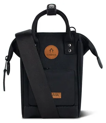 Produktbild von Cabaïa Nano Bag Berlin Umhängetasche