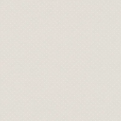 Produktbild von A.S. Creation | Maison Charme | 390704 | Vliestapete | Muster & Motive | 10.05 x 0.53 m | Beige | Wohnzimmer | Flur | Büro | Küche | Wohnräume