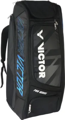 Image de Sacs a dos Victor Br7007 202340