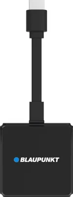 Produktbild von Media-Player blaupunkt a-stream stick 16 gb