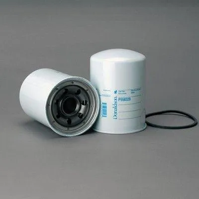 Obrázok produktu pre Ölfilter DONALDSON P558329