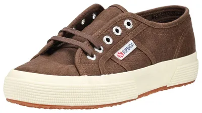 Obrázok produktu pre Superga Tenisky Tenisky Textil