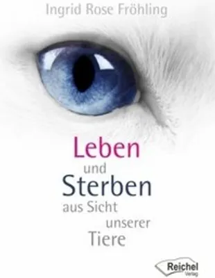 Image de Leben und Sterben aus Sicht unserer Tiere