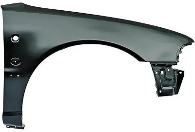 Produktbild von Kotflügel re. Audi A4 94-96