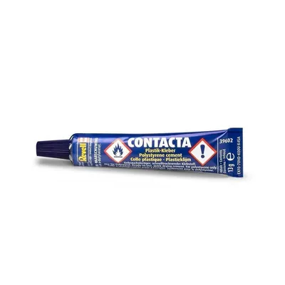 Produktbild von Revell 39602, 1 Stück(e)
