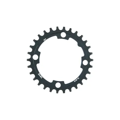 Produktbild von Sunrace Kettenblatt Sunrace 30 Z. Fuer Mod. Mx