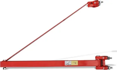 Obrázok produktu pre Lešenie Living Store 600 kg