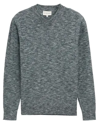 Immagine prodotto di Maglione da uomo TOM TAILOR