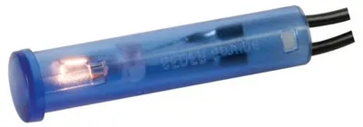 Productafbeelding van Lütze 5654