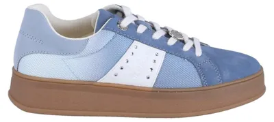Zdjęcie produktu dla Buty Bagatt D31AVW0255694042XXA