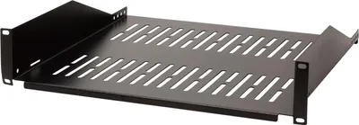 Zdjęcie produktu dla LogiLink SF2C45B, 25 kg, Stal, Czarny