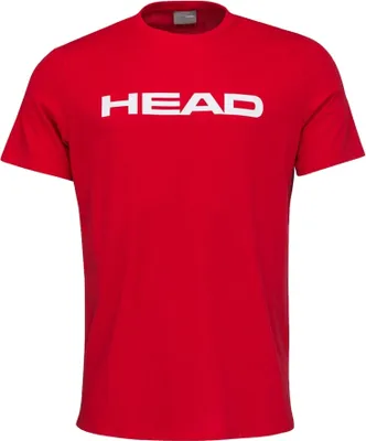 Produktbild von Camiseta Head Club Ivan Junior