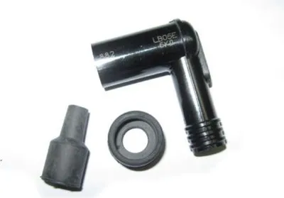 Produktbild von Zündkerzenstecker NGK LB05E Kawasaki Yamaha