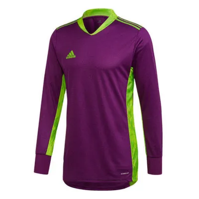 Produktbild von Adidas Sweatshirts Adipro 20, FI4194, Größe: 188