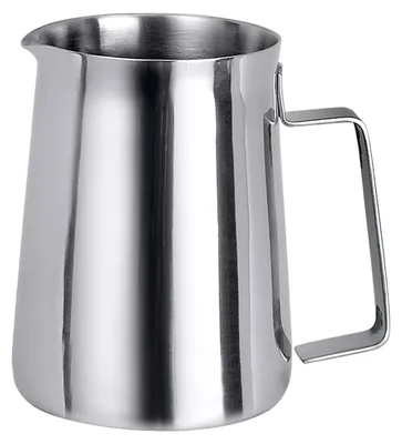 Produktbild von Milch-/Wasserkanne 0,3 l : 0,65 l Variante: 0,65 l