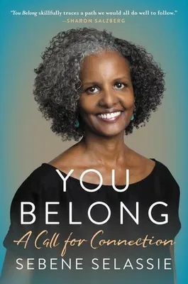 Obrázok produktu pre You Belong