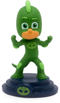 Immagine prodotto di Tonies PJ Masks, 5 anni, Multicolore, Plastica