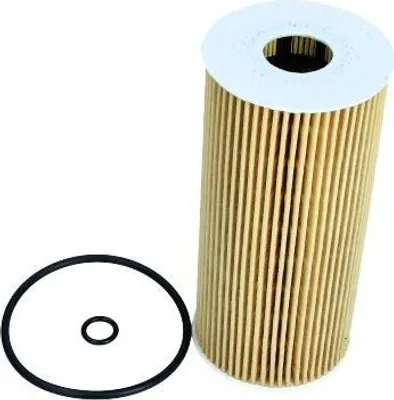 Immagine prodotto di Maxgear Filtro Olio Porsche Boxter/Cayman 09-