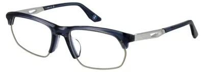 Image de BMW Modèle BW5082-H 56090