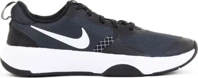 Image de Nike Chaussures Wmns City Rep TR, DA1351002