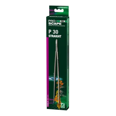Produktbild von JBL ProScape Tool P straight - 30 cm