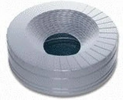 Obrázek produktu pro Steinbacher Steinonorm zakončovací manžeta 20 mm, šedá, 10 m, 1 ks.