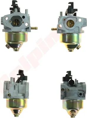 Produktbild von Vergaser Für Chinesische Motoren T375