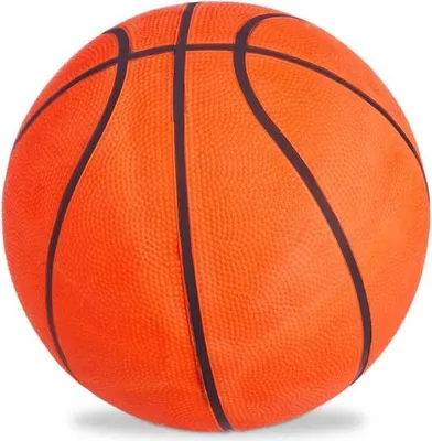 Obrázok produktu pre Veľkosť basketbalovej lopty 7