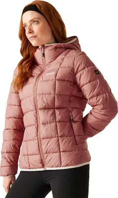 Obrázok produktu pre Skechers WIP RWN401-9LB in ROSA color size L