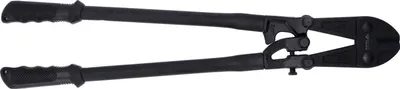 Zdjęcie produktu dla BRILLIANT TOOLS Obcinak do śrub 24" 600 mm - BT068024