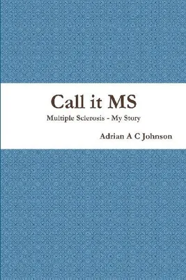 Produktbild von Call it MS