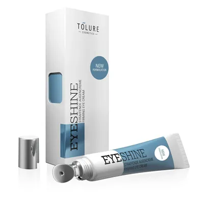 Immagine prodotto di Crema occhi antirughe Eyeshine 15ml