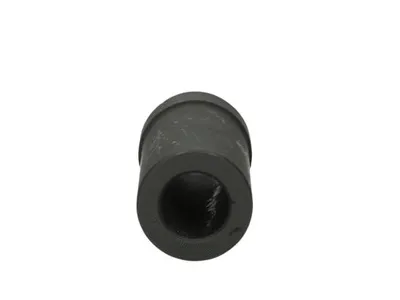 Image de KS TOOLS Outil 460.4748 82mm acier à outils 418g
