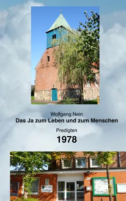 Produktbild von Das Ja zum Leben und zum Menschen, Band 15