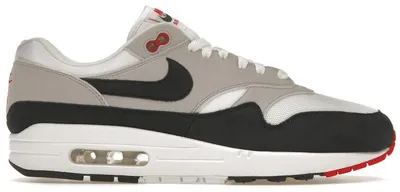 Produktbild von Nike Air Max 1 Anniversary Obsidian - EU 43