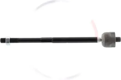 Produktbild von Axialgelenk Spurstange MM14X1.5 RHT & MM14X1.5 A.B.S. für OPEL AMPERA-E