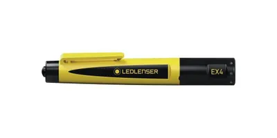 Imagen del producto de EX4, lámpara de trabajo
