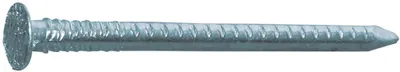 Produktbild von Rinneisenstift tzn 4,2x 65 a 5,0kg