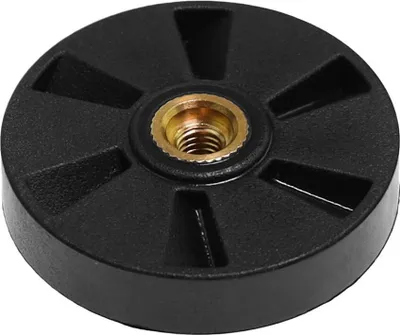 Image de WMF SS-1000051479 Joint pour 3200001461 0416650011 Mixeur sur socle Kult X