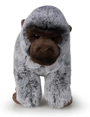 Obrázek produktu pro Gorila 25cm WWF