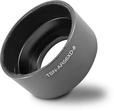 Produktbild von Kowa TSN-AR56XD-8 Adapterring für BD56-8 XD 41mm