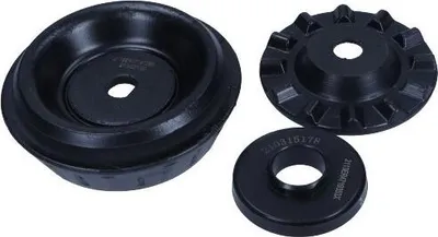 Produktbild von Federbeinstützlager KYB SM5818