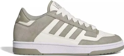Obrázok produktu pre Adidas Sneakers JP5243 in Multicolored color size 41 1/3