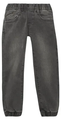 Productafbeelding van s.Oliver Junior jeansbroek