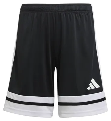 Zdjęcie produktu dla Spodnie Adidas Squadra 25 JJ2417