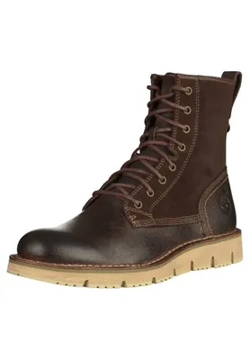 Produktbild von Timberland Stiefelette Stiefelette